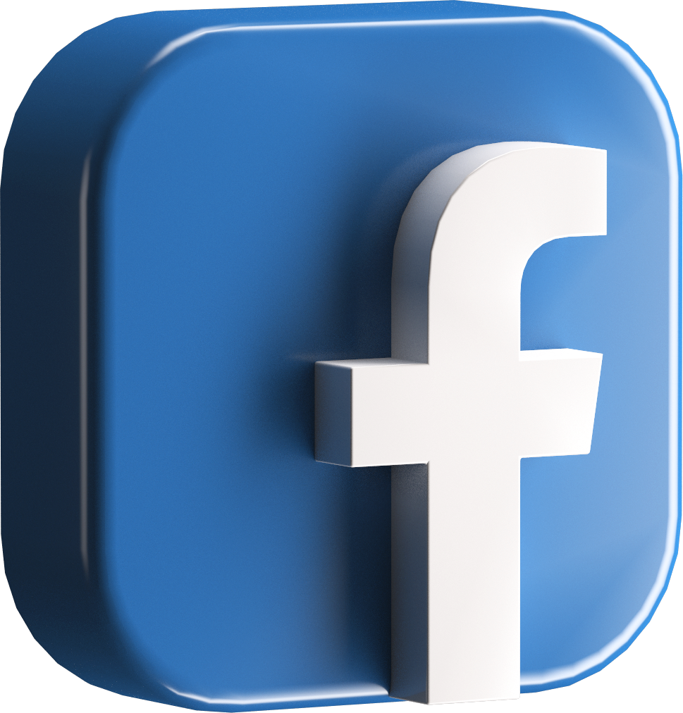 service icon